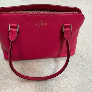 Kate Spade Handbag